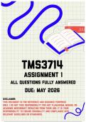 Document preview thumbnail