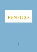 P&eacute;nfigo 