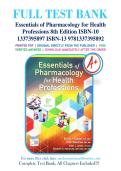 Latest Preview Thumbnail