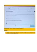 ATI RN Fundamentals 2026 Proctored Exams with NGN Package &lpar;4 Versions&rpar; Actual and Retake Exams