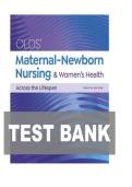 Health and Human Development &ndash; Comprehensive Notes&comma; Practice Questions&comma; and Exam Preparation Material