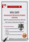 EDUC 701 Quiz 1 &ndash; APA 7th Edition Formatting & Citations &vert; Complete Study Guide with Verified Q&A &lpar;2026 Update&rpar; &vert; 100&percnt; Pass Guarantee&NewLine;&NewLine;