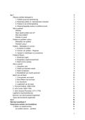 Lecture Notes Politicologie &vert; Universiteit Antwerpen &vert; 2025&sol;26