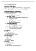 Dietistisch Handelen &vert; Overgewicht & Diabetes &vert; Haagse Hogeschool &vert; 2025&sol;26