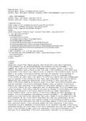 250 Sujets Incontournables de Dissertation - Bac Philosophie &lpar; 10 th&eacute;mes diff&eacute;rents&rpar;