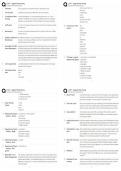 LSAT Logical Reasoning Practice Questions &sol; LSAT LR Prep Test Bank &sol; 2026 Updated Study Guide &sol; Score 100&percnt;