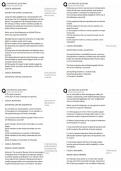 LSAT Practice Questions &sol; LSAT Full Prep Exam &sol; 2026 Updated Practice Test Bank &sol; Score 100&percnt;