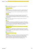 &NewLine;NR 603 Week 4 APEA Predictor Exam Study Guide Questions-Answers 