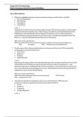  Fundamentals of Nursing 11th Edition By Patricia Potter&comma; Anne Perry&comma; Patricia Stockert&comma; Amy Hall &vert; 9780323810340 &vert; &lpar;2025&sol;2026&rpar; &vert; Chapter 1-50 &vert; Complete Questions and Answers A&plus; Test Bank &NewLine;