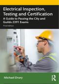 Quantitative Chemical Analysis Solutions Manual Complete Step-by-Step Answers & Problem Solutions  Daniel C&period; Harris