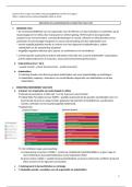 Samenvatting MVO Handelswetenschappen