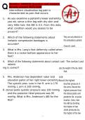 WebWoc WND580 Question and answers already passed 2025&sol;2026