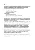 Studiemateriaal Economie &vert; Praktische Economie &vert; 3 VWO &vert; 6&period;3 & 6&period;6