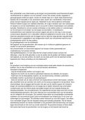 Studiemateriaal Maatschappijleer &vert; Thema's &vert; 4 VWO &vert; H2&period;1&comma; 2&period;2 & 2&period;3