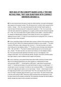 NEW&lowbar;2025&lowbar;ATI&lowbar;RN&lowbar;CONCEPT&lowbar;BASED&lowbar;LEVEL&lowbar;3&lowbar;THE&lowbar;NGN&lowbar;RETAKE&lowbar;FINAL&lowbar;TEST