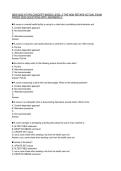 NEW&lowbar;2025&lowbar;ATI&lowbar;RN&lowbar;CONCEPT&lowbar;BASED&lowbar;LEVEL&lowbar;3&lowbar;THE&lowbar;NGN&lowbar;RETAKE&lowbar;ACTUAL&lowbar;EXAM