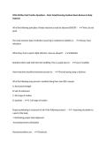 STNA Package Deal &ndash; Complete State Tested Nursing Assistant Study Bundle & Exam Preparation Material