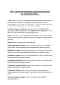 NFP&lowbar;CERTIFICATION&lowbar;SCRIPT&lowbar;2026&lowbar;QUESTIONS&lowbar;WITH&lowbar;SOLUTIONS&lowbar;GRADED&lowbar;A&plus;