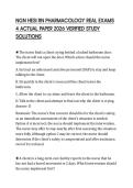 NGN&lowbar;HESI&lowbar;RN&lowbar;PHARMACOLOGY&lowbar;REAL&lowbar;EXAMS&lowbar;4&lowbar;ACTUAL&lowbar;PAPER&lowbar;2026&lowbar;VERIFIED