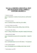NJ&lowbar;CALA&lowbar;CERTIFICATION&lowbar;FINAL&lowbar;TEST&lowbar;2026&lowbar;QUESTIONS&lowbar;WITH&lowbar;CORRECT&lowbar;ANSWERS&period;