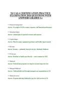 NJ&lowbar;CALA&lowbar;CERTIFICATION&lowbar;PRACTICE&lowbar;EXAMINATION&lowbar;2026&lowbar;QUESTIONS&lowbar;WITH&lowbar;ANSWERS&period;
