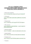 NJ&lowbar;CALA&lowbar;CERTIFICATION&lowbar;CERTIFICATION&lowbar;SCRIPT&lowbar;2026&lowbar;QUESTIONS&lowbar;WITH&lowbar;SOLUTIONS&period;