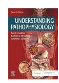 Test Bank for Understanding Pathophysiology&comma; 7th Edition ISBN NUMBER 978-0323639088 by Sue E&period; Huether & Kathryn L&period; McCance &vert; All Chapters &vert; Complete Guide &vert; Verified Q&A&NewLine;
