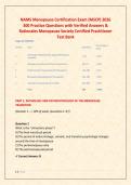 Document preview thumbnail