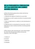 NR&lowbar;224&lowbar;FUNDAMENTALS&lowbar;PREPARATION&lowbar;TEST&lowbar;2026&lowbar;QUESTIONS&lowbar;AND&lowbar;CORRECT