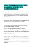 NR&lowbar;224&lowbar;FUNDAMENTALS&lowbar;STUDY&lowbar;GUIDE&lowbar;2026&lowbar;ACTUAL&lowbar;QUESTIONS&lowbar;WITH&lowbar;SOLUTIONS&period;