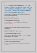  ICC CALIFORNIA UST PACKAGE DEAL