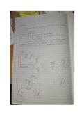 Life Sciences Summary of DNA&colon;Code Of Life and Diagram Explained Meiosis one and Meiosis two