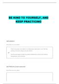 NURS 204 ASSESSMENT QUESTIONS WITH 100&percnt; CORRECT ANSWERS