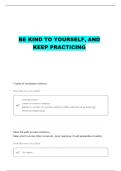 NUR 204 EXAM A B D QUESTIONS WITH 100&percnt; CORRECT ANSWERS