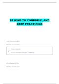 NURS 204 COMMUNICATION AND PROFESSIONAL RELATIONSHIPS QUESTIONS WITH 100&percnt; CORRECT ANSWERS