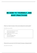 NURS 204 QUIZ 4 QUESTIONS WITH 100&percnt; CORRECT ANSWERS