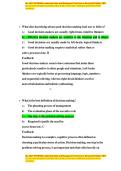 Updated Latest Leadership Roles and Management Functions in Nursing 9th Edition Test Bank Comprehensive Study Guide With Nursing Leadership Principles Management Theories Clinical Decision Making Delegation Prioritization Staffing Scheduling Conflict Reso