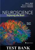 test&lowbar;bank&lowbar;mark&lowbar;f&lowbar;bear&lowbar;barry&lowbar;&lowbar;connors&lowbar;&lowbar;michael&lowbar;a&lowbar;paradiso&lowbar;neuroscience