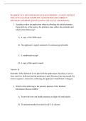 PEARSON VUE LIFE INSURANCE EXAM VERSION 1&comma;2 AND 3 NEWEST 2026 ACTUAL EXAM COMPLETE  QUESTIONS AND CORRECT DETAILED ANSWERS generate questions and answers with Rationales