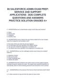 ZENDESK SUPPORT ADMIN CERTIFICATION  EXAM PACKAGE DEAL 2026&sol;2027