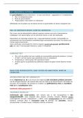 Neurologie &vert; Universiteit Gent &vert; 2025&sol;26