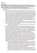 Grade 9 pride and prejudice essay plans on themes