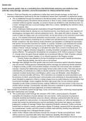 Grade 9 essay plan of the theme of gender roles in pride and prejudice