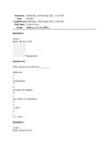 self quiz unit 7 personal finance