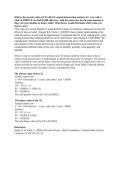 learning journal BUS 2204 unit 3