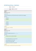BUS&lowbar;2204&lowbar;Personal&lowbar;Finance&lowbar; gradedquiz