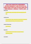 &lowbar;wgu&lowbar;c955&lowbar;objective&lowbar;assessment&lowbar;applied&lowbar;probability&lowbar;and&lowbar;statistics&lowbar;oa&lowbar;exam