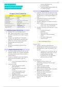 NCM 118- Module 5F Emergency Nursing 1-Concept and Emergency Conditions 2026-2027