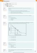 Assessment 1 ECS1601 May 2026