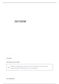 JSO TEST &lpar;WITH COMPLETE SOLUTIONS&rpar;